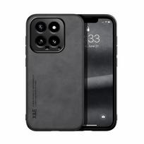 Magnet Case For Xiaomi 15T 14T 13T 12T 11T 12X 15 14 13 12 Mi 10T 11 Lite 5G NE 9T 11i 11X Pro Ultra Shockproof Back Cover Case Xiaomi Mi 11X Pro gray