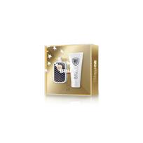 Blauer Usa Blauer Journey Boston Man rinkinys vyrams (EDP, 40 ml + dušo želė, 150 ml)