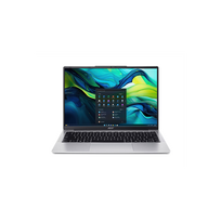 Nešiojamasis kompiuteris Acer Aspire Lite 14 AL14-44P 14.5" WUXGA Ryzen 5 7430U 8GB 512GB SSD Win 11 Home