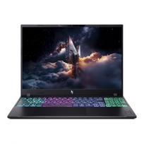 Nešiojamasis kompiuteris Acer Nitro V 16 AI ANV16-A71 16" WUXGA Ryzen AI 7 450 32GB 1TB RTX 5060
