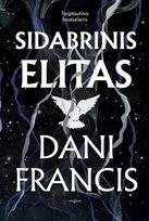 Sidabrinis elitas