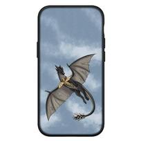 for Samsung Galaxy S25 S24 S23 S22 Ultra FE Plus A17 A37 A57 A56 A55 A06 A16 A15 A36 A26 A35 A05 A25 A54 Phone Case Wallpaper Book Fourth Wing Cover for Xiaomi Poco F5 Pro aero