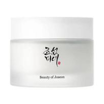 Beauty of Joseon Dynasty Cream – Intense Hydration & Nourishment, 50 ml 50ml white