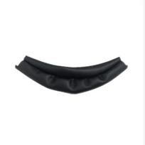 Replacement Earpads for Sony MDR-1000X XM2 XM3 XM4 XM5 Headphones Memory Foam Ear High Quality Earpads headset Leather case