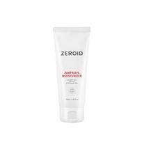 Zeroid Pimprove Moisturizer 100ml white