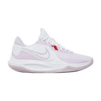 Nike Precision 6 'White Doll' 47.5 white