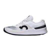 (WMNS) On Running The Roger Pro 2 Clay 'White Black' Women's 3WE10630462 EU 40.5 white