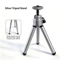 High Precision Laser Level Meter Magnetic Laser Measuring Ruler  Wall Hanging Positioning Tripod Stand