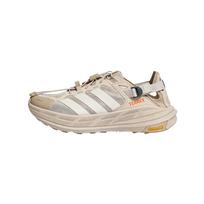 Adidas Terrex Freehiker Quick-Dry Non-Slip Low-Top Training Shoes Unisex sneakers LA7726 42⅔ beige