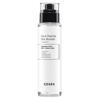 COSRX - The 6 Peptide Skin Booster Serum - Skin strengthening serum with 6 peptides - 150ml