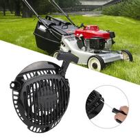 Vejapjovės paleidimo starterio priedai, tinkami Kohler XT650 XT675 XT775 XT800