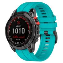 20/22/26mm Quick Fit Band for Garmin Fenix 7/Fenix 8 Pro 47/51MM  Garmin Outdoor Strap Watch Strap for 20/22/26mm Quick Fit Fenix 8 Pro 51MM safyras