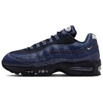Pre-owned Nike Air Max 95 OG IB1667-500-P26086261731373 44 black