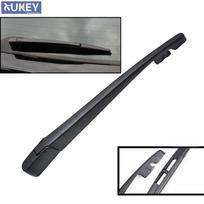 Xukey galinio lango priekinio stiklo valytuvo svirtis, skirta Subaru Outback Impreza Tribeca Legacy Forester 2009 2010 2011 2012 m. gray