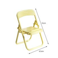 Motociklas Dviratis Mobiliojo telefono laikiklis Amortizatorius Mobiliojo telefono laikiklis Dviratis Apsaugos nuo vibracijos tvirtinimo stovas Dviratis Telefonas phone holder beige