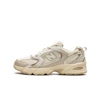 New Balance 530 Smėlio spalvos Angora EU 43 beige