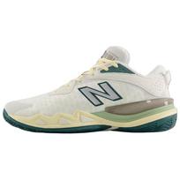 Cooper Flagg x New Balance Hesi Low v2 Clay Ash Boulder Men Sneakers White BBHSLCT2 45 white