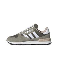 adidas Treziod 2 Olive Strata Silver Pebble GY0045 EU 38 alyvuogės/balta