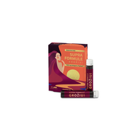 SUPRA FORMULĖ Grožiui 25ml N14