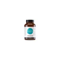 VIRIDIAN Essential Man Formula kaps. N60