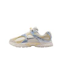 Nike V5 RNR Synthetic Leather Kids' Running Shoes Unisex IM6696-101 37.5 white
