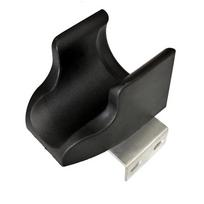Handle Non -slip Plastic+Metal Solder Station Repair Tool A