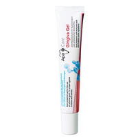 APACARE GINGIVA gelis, 20 ml