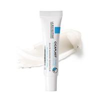 La Roche-Posay Cicaplast Levres Lip Balm 7.5ml 1 pcs white