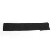 SteelSeries Arctis 3/5/7 Frost Headband Protector & Top Beam Accessories gray