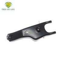 Mazda Kia Clutch Release Fork B311-16-520/B311-16-520A Compatible Life Tree