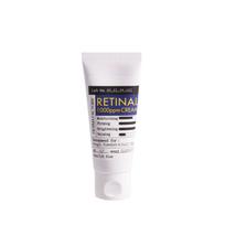 DERMA FACTORY Retinal 1000ppm Cream 30ml 2ea white