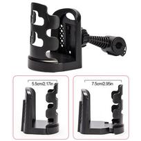 Car Cup Holder Car Air Vent Cup Mount Car Rear Seat Cup Holder Adjustable Universal Bottle Stand For Water Coffee balta