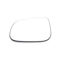 „Volvo S40 S60 S80 V40 V60 V70 30716923 30716924“ 30716924 „Jaguar XE“ / „XEL XJ“ Right white