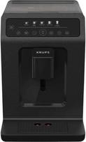 Krups „Evidence Eco-Design“ (EA8968)