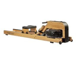 „Flow Fitness Perform W9i Oak“ irklavimo treniruoklis