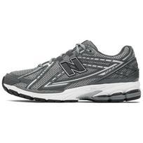 New Balance 1906R 'Magnet' Jd Išskirtiniai sportbačiai M1906RJS 38.5 pilka spalva