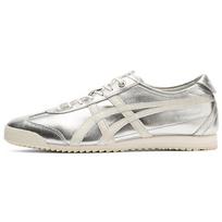 Onitsuka Tiger Mexico 66 Sd Pure Silver Cream sportbačiai 1183B955-020 38 white