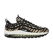 Nike Air Max 97 Golf NRG Zebra 39 black