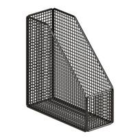 Space Saving Kitchen Storage Rack Large Capacity Iron Plastic Wrap Organizer Rust-proof Breathable Condiment Rack Bathroom juoda