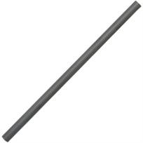 Didelio stiprio anglies pluošto strypai Lengvas armavimo strypas Meškerės taisymo rinkinys Apvyniojimo siūlas 1mm~10mm gray