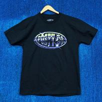 Post Malone “Posty Co” Graphic T-Shirt Size Large L black
