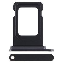 iPhone 15 SIM kortelės dėklui mėlyna