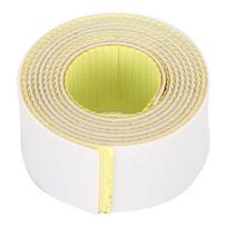 0.5mm Presser Foot Sticker PTFE Self-Adhesive Tape Sewing Machine Accessories PTFE Tape 1.2mm