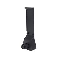 For Insta360 Luna Ultra with 1/4 Screw Hole Foldable Dual Prong Mount Screen Module Extension Handle Holder Module Extension juoda