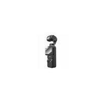 TELESIN grūdintas stiklas DJI Osmo Pocket 3