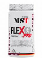 Flex Pro – Kompleksinis sąnarių papildas | MST | 600 g - pineapple