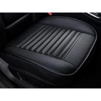 universalus automobilio sėdynės užvalkalas bambukas anglis volvo v50 v40 s40 v60 s80 xc90 2007 s60 2012 xc60 xc40 xc70 lipdukai ant automobilio smėlis