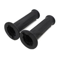 For BMW F800S F700GS F650GS F650 GS F800R F800GS F800 GS ADV RnineT Rnine T Scrambler R nine T Handle Bar Motorcycle juoda