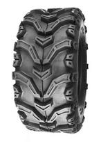 ATV / QUAD padanga DELI SG-789 24x11-10 6PR/TL