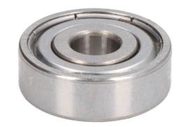 guolis SKF 627-2Z-C3 /SKF/